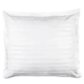 poszewka-satnynowa-bambusowa-70x80-z-listwa-biala