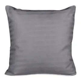 poszewka-na-poduszke-jaska-satyna-bawelniana-40x40