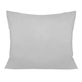 poszewka-z-satyny-bawelnej-popiel-gladka-70x80-cm
