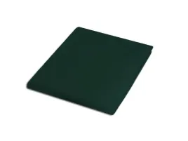 przescieradlo-satyna-bawelniana-200x220-zielone