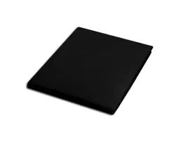 przescieradlo-satynowe-bawelniane-czarne-160x220