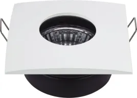 oprawa-sufitowa-lazienkowa-wodoodporna-ip65-mr16