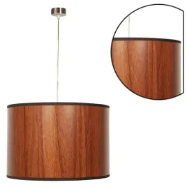 solidna-lampa-wiszaca-sufitowa-1x60w-e27-dab-30x20