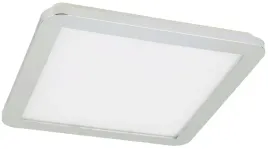 sciemnialny-wodoodprony-plafon-led-18w-ip44-3000k