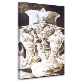 obraz-na-plotnie-the-throne-of-thor-saqman-40x60