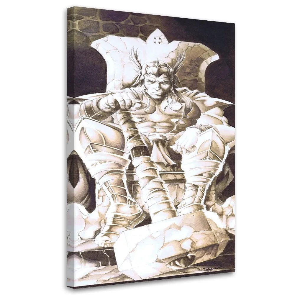 obraz-na-plotnie-the-throne-of-thor-saqman-40x60