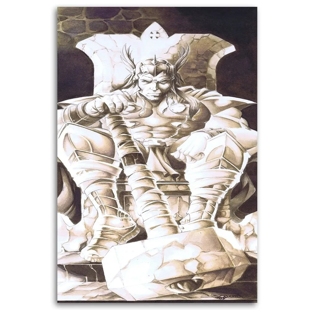 obraz-na-plotnie-the-throne-of-thor-saqman-40x60