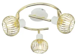 skandynawska-lampa-spirala-3xe14-azurowe-klosze