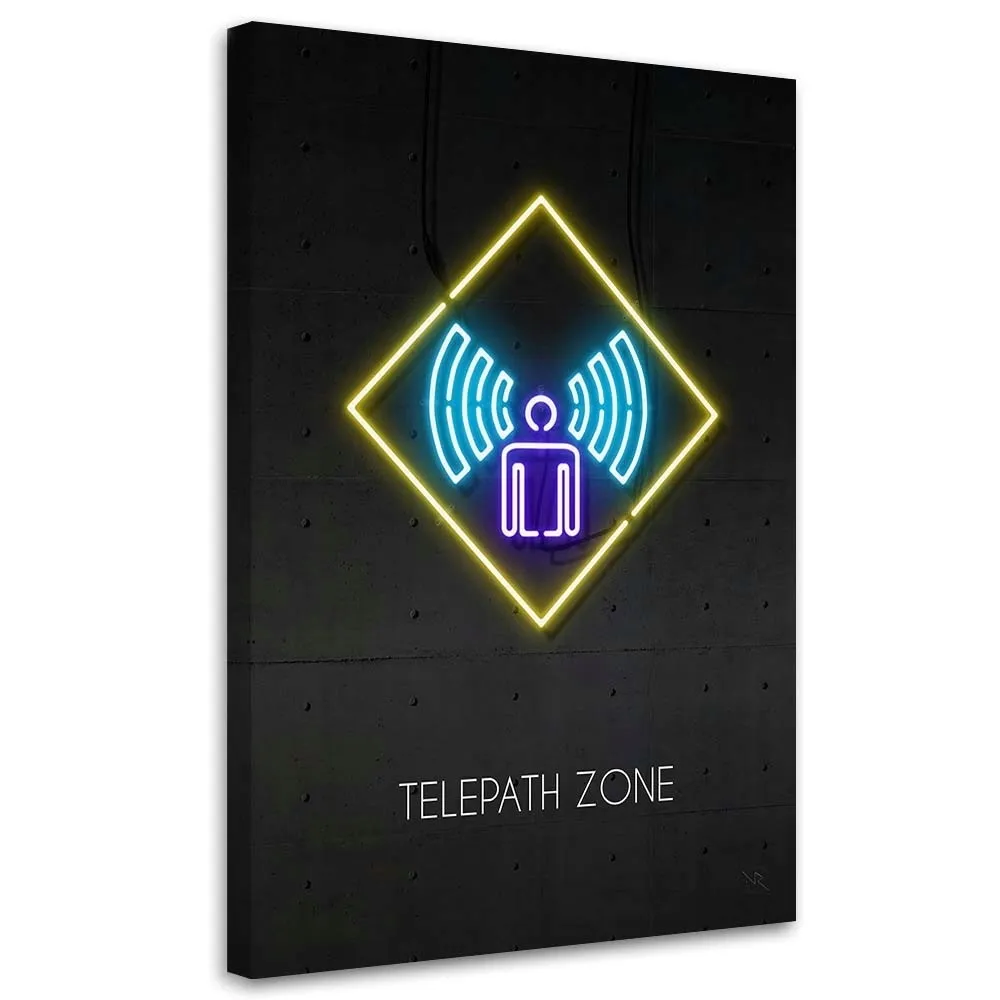 obraz-na-plotnie-teleportacja-rubiant-40x60