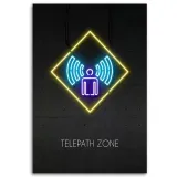 obraz-na-plotnie-teleportacja-rubiant-40x60-sposob-wykonania-druk-cyfrowy