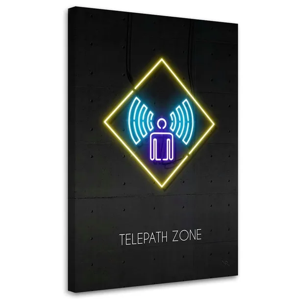 obraz-na-plotnie-teleportacja-rubiant-60x90