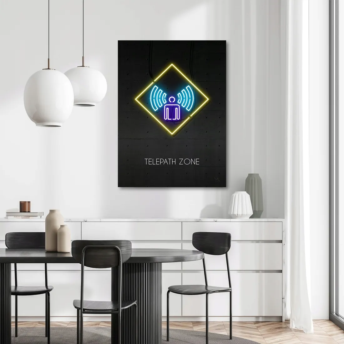 obraz-na-plotnie-teleportacja-rubiant-60x90