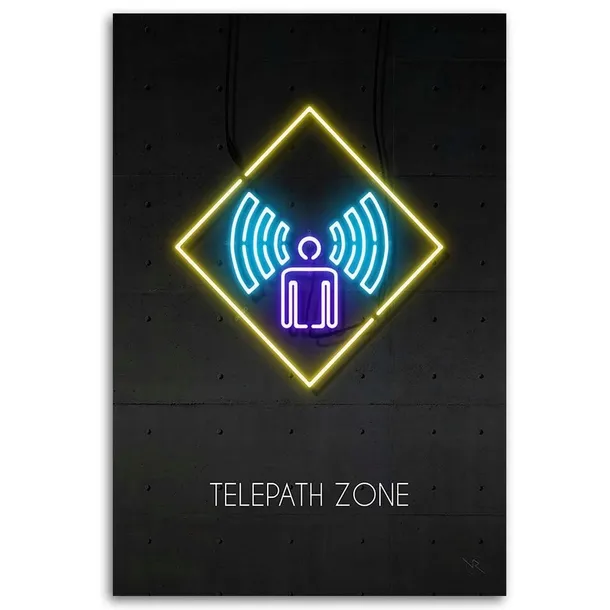 obraz-na-plotnie-teleportacja-rubiant-60x90-sposob-wykonania-druk-cyfrowy
