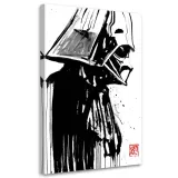obraz-na-plotnie-darth-vader-pechane-40x60