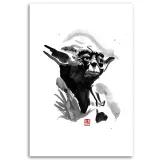 obraz-na-plotnie-yoda-pechane-40x60-sposob-wykonania-druk-cyfrowy