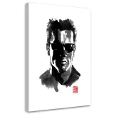 obraz-na-plotnie-terminator-pechane-80x120