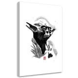 obraz-na-plotnie-yoda-pechane-80x120