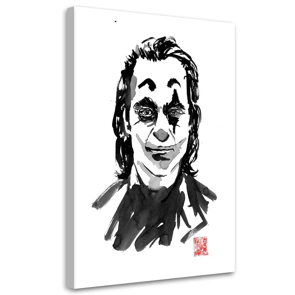 obraz-na-plotnie-joker-pechane-80x120