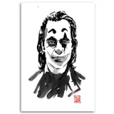 obraz-na-plotnie-joker-pechane-40x60-sposob-wykonania-druk-cyfrowy