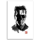 obraz-na-plotnie-terminator-pechane-40x60-sposob-wykonania-druk-cyfrowy
