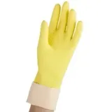 rekawice-vileda-super-grip-m