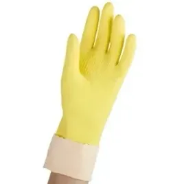 rekawice-vileda-super-grip-m
