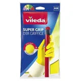 rekawice-vileda-super-grip-m