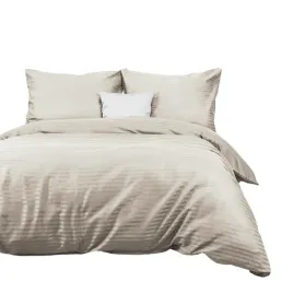 posciel-satyna-bawelniana-na-lato-220x200-2-70x80