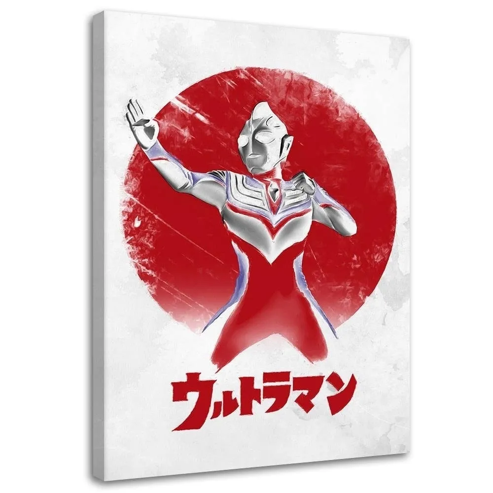 obraz-plotno-superbohater-japonski-ddjvigo-80x120
