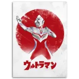 obraz-plotno-superbohater-japonski-ddjvigo-40x60-sposob-wykonania-druk-cyfrowy