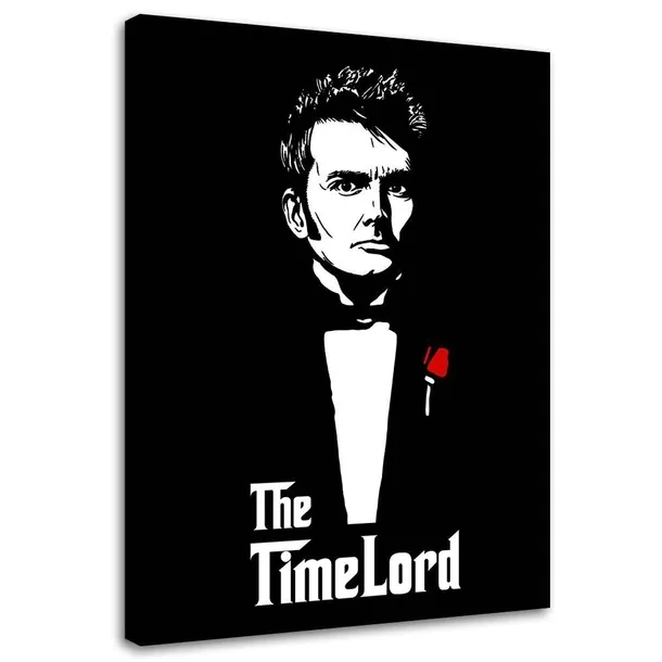 obraz-na-plotnie-the-timelord-ddjvigo-40x60