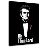 obraz-na-plotnie-the-timelord-ddjvigo-40x60
