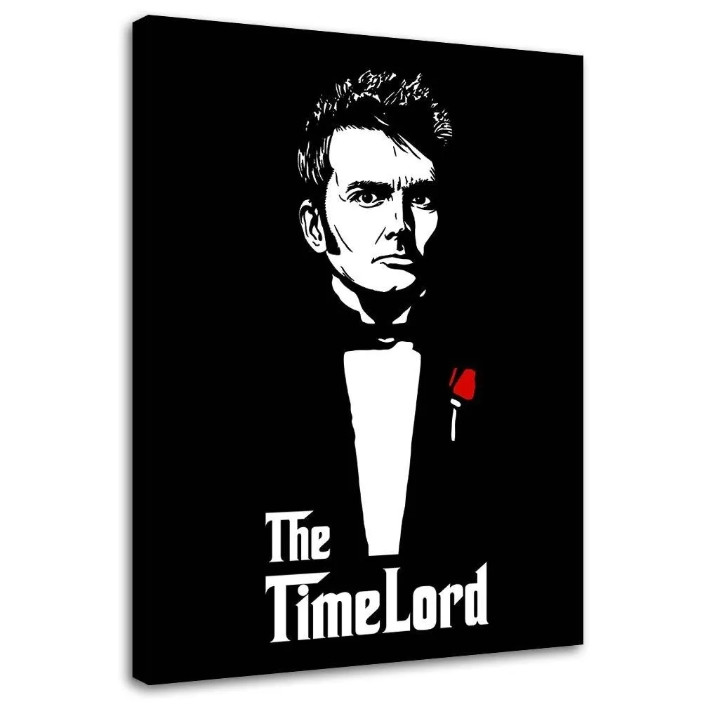 obraz-na-plotnie-the-timelord-ddjvigo-40x60
