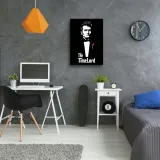 obraz-na-plotnie-the-timelord-ddjvigo-40x60-stan-nowy