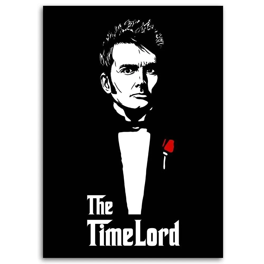 obraz-na-plotnie-the-timelord-ddjvigo-40x60