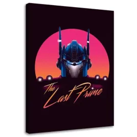 obraz-na-plotnie-the-last-prime-ddjvigo-40x60