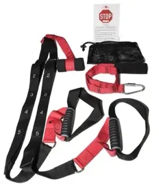 pasy-do-cwiczen-christopiet-tasche