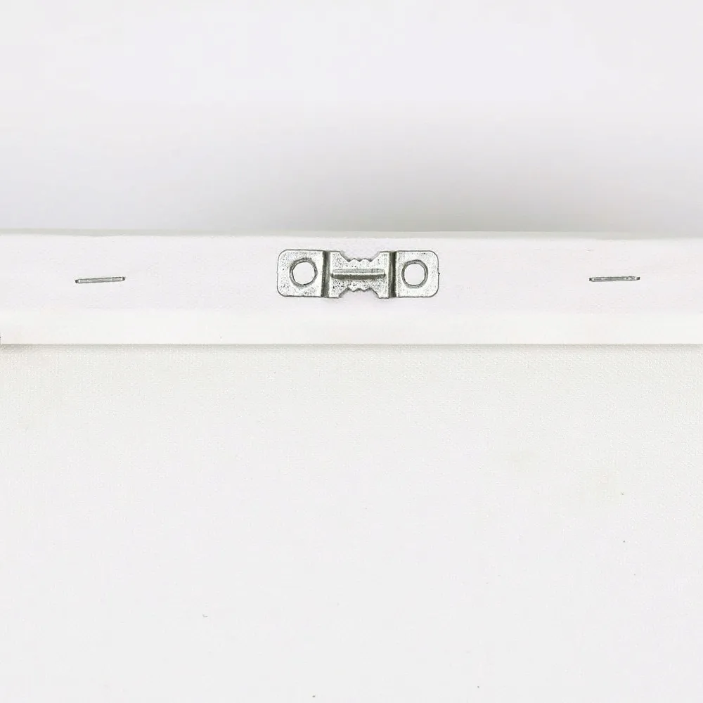 obraz-plotno-samuraj-z-2-mieczami-ddjvigo-60x90