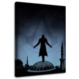 obraz-na-plotnie-zloczynca-na-dachu-ddjvigo-80x120