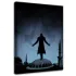 Kolor / wzór produktu #36