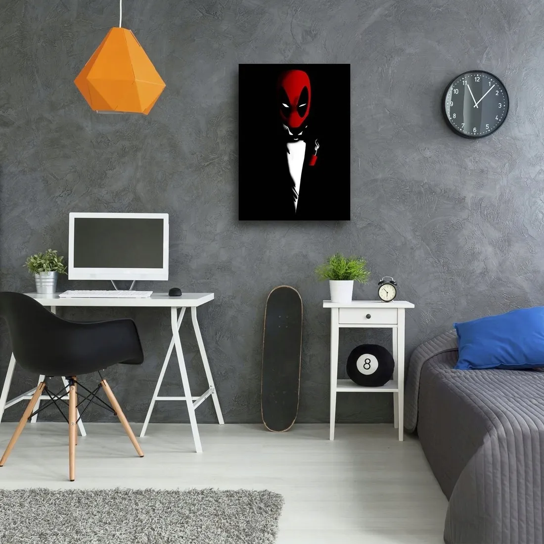 obraz-plotno-deadpool-w-garniturze-ddjvigo-80x120
