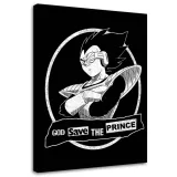 obraz-plotno-god-save-the-prince-ddjvigo-70x100