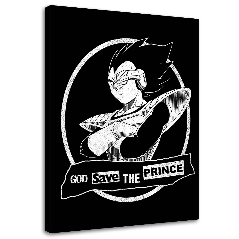 obraz-plotno-god-save-the-prince-ddjvigo-70x100