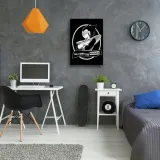 obraz-plotno-god-save-the-prince-ddjvigo-70x100-stan-nowy