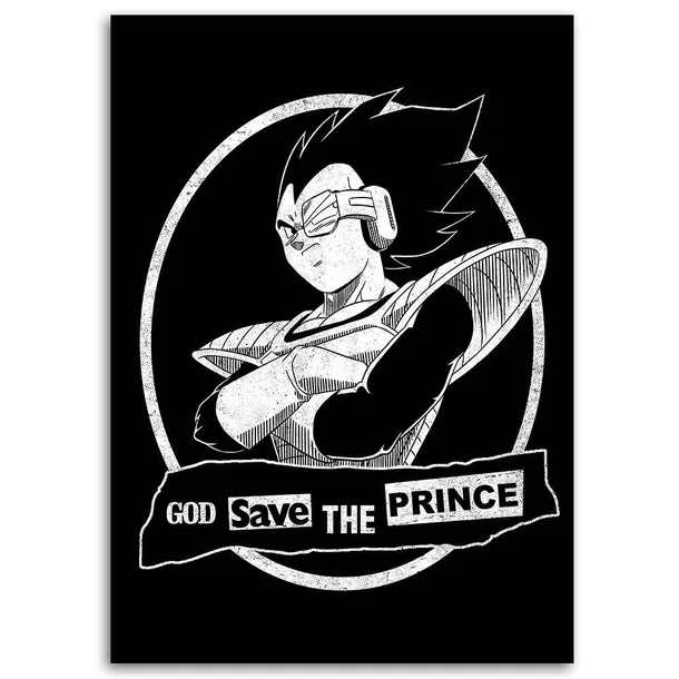 obraz-plotno-god-save-the-prince-ddjvigo-70x100-sposob-wykonania-druk-cyfrowy