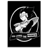 obraz-plotno-god-save-the-prince-ddjvigo-70x100-sposob-wykonania-druk-cyfrowy