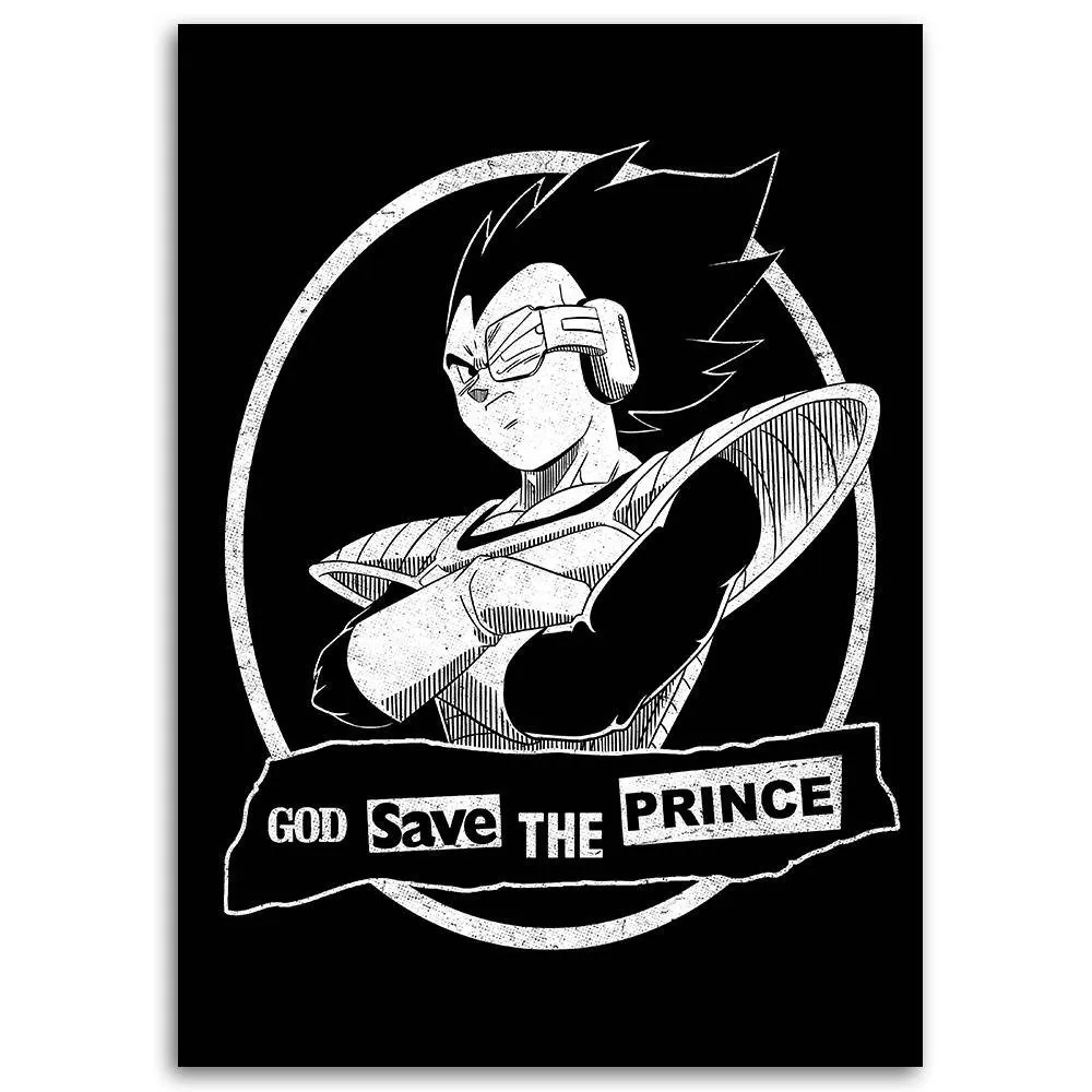 obraz-plotno-god-save-the-prince-ddjvigo-70x100