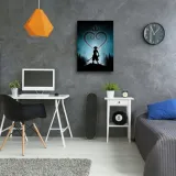 obraz-plotno-wojownik-na-wzgorzu-ddjvigo-80x120-stan-nowy
