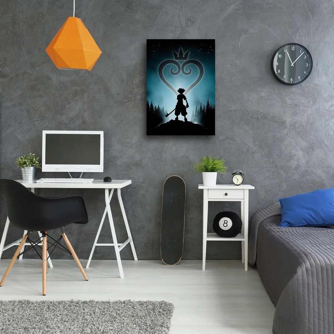 obraz-plotno-wojownik-na-wzgorzu-ddjvigo-80x120