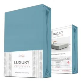 przescieradlo-elastan-jersey-z-gumka-180x200x25